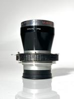 Linhof Tele-Xenar 3,5/360mm | Téléobjectif, Audio, Tv en Foto, Fotocamera's Analoog, Nieuw