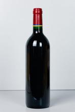 1995 Carruades de Lafite, 2nd wine of Chateau Lafite