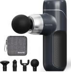 2dekans | Auronic Massage Gun - Massage Apparaat -, Sport en Fitness, Massageproducten, Ophalen of Verzenden, Nieuw
