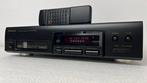 Pioneer - PD-M426 - 6 CD changer - Lecteur de CD, Nieuw