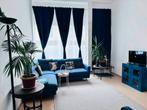 Appartement en Rue des Quatre-Vents, Molenbeek-Saint-Jean