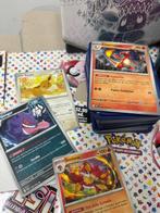 Pokémon - 2000 Mixed collection - Scarlet & Violet -, Hobby & Loisirs créatifs