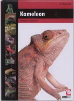 Kameleon, Boeken, Verzenden, Nieuw, Nederlands