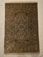 Hereke - Tapis - 94 cm - 64 cm, Nieuw
