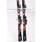 157 162 167 172 skis ROSSIGNOL HERO ELITE ST TI, Grip Walk,, Overige merken, 160 tot 180 cm, Gebruikt, Verzenden