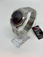 G-Shock - GM-B2100PC-1AJF - Homme - 2022