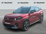 Citroën C3 Aircross, Auto's, Nieuw