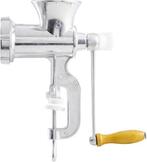 Day Food Mincer SS, Huis en Inrichting, Verzenden, Nieuw