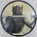 Liege Lord - Freedoms Rise - Vinylplaat - Picturedisc -, Cd's en Dvd's, Nieuw in verpakking