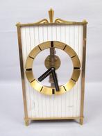 Elektromagnetische klok - Kundo - Magnetpendeluhr -, Antiquités & Art