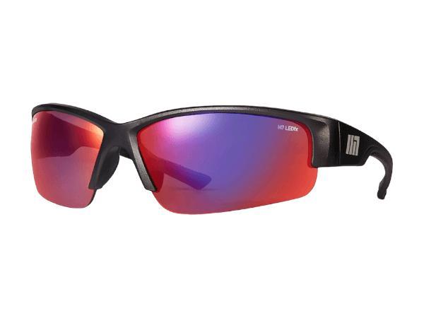 Method Seven Cultivator FX, Tuin en Terras, Kweekspullen, Nieuw, Verzenden