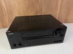 Onkyo - TX-NR656 Solid state stereo receiver, TV, Hi-fi & Vidéo