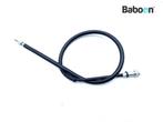 Teller Kabel Ducati 750 Paso 1986-1988 (037038710), Motoren, Onderdelen | Ducati, Verzenden, Gebruikt