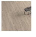 Marbella Classic 139 laminaat Eiken licht naturel 1291 mm x, Doe-het-zelf en Bouw, Vloerdelen en Plavuizen, Ophalen of Verzenden