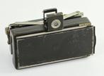 Plaubel A.G. Makina Stéréoscopique Appareil photo argentique, Nieuw