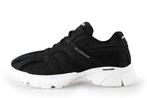 Balenciaga Sneakers in maat 41 Zwart | 5% extra korting, Kleding | Heren, Schoenen, Verzenden, Zwart, Zo goed als nieuw, Sneakers