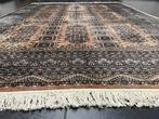 Buchara - Tapijt - 310 cm - 220 cm, Nieuw