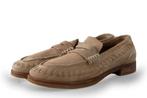 Bronx Loafers in maat 40 Bruin | 10% extra korting, Kleding | Dames, Schoenen, Bronx, Bruin, Verzenden, Overige typen