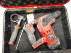 Einhell TP-HD 18/26 Li BL Solo - Accu Boormachines, Doe-het-zelf en Bouw, Gereedschap | Boormachines, Verzenden, Nieuw