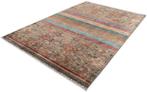 Tapis - 293 cm - 199 cm - Koye, Nieuw