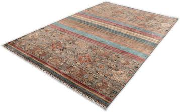 Tapis - 293 cm - 199 cm - Koye