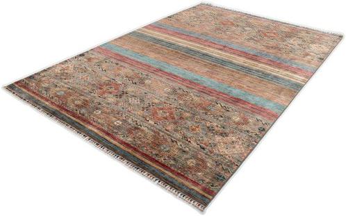 Tapis - 293 cm - 199 cm - Koye, Huis en Inrichting, Stoffering | Tapijten en Vloerkleden