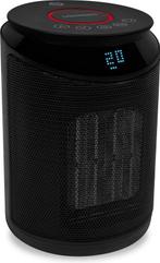 2dekans | VONROC Elektrische kachel - ventilatorkachel -, Doe-het-zelf en Bouw, Ophalen of Verzenden, Nieuw