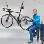 Datona Fietslift Pro - universeel - Datona - Zwart, Doe-het-zelf en Bouw, Ophalen of Verzenden, Nieuw