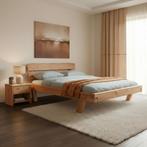 Van Os Ledikant Drivo - 180 x 220, Huis en Inrichting, Slaapkamer | Bedden, Nieuw