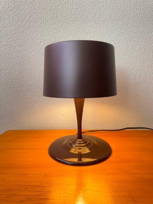 Cassina, Nemo - Toshitaka Nakamura - Tafellamp - Chocolite -, Antiek en Kunst, Antiek | Verlichting