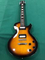 DEAN - Thoroughbred Maple Top Trans Braziliaburst - -, Muziek en Instrumenten, Nieuw