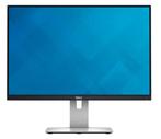 STUNTPRIJS: Dell UltraSharp U2415 24 Full HD HDMI IPS, Nieuw, Ophalen of Verzenden