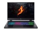 Acer Nitro 17 AN17-42-R8ZY - Gaming Laptop - 17 inch scherm, Verzenden