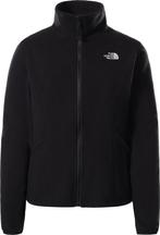 The North Face Resolve Triclimate Outdoorjas Dames - Maat S, Verzenden