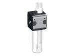 Lubrificateur G1/4 Multifix 1, Verzenden, Nieuw