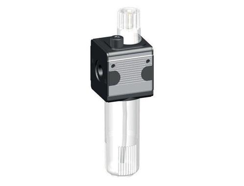 Lubrificateur G1/4 Multifix 1, Doe-het-zelf en Bouw, Ventilatie en Afzuiging, Verzenden