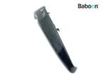 Radiateur Kap Links Harley-Davidson VRSCDX Night Rod Special, Motoren, Verzenden, Gebruikt