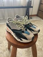 Yeezy X Adidas - Low-top sneakers - Maat: Shoes / EU 40, Nieuw