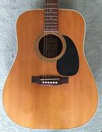 Yasuma - Newance Model No. 130 -  - Guitare acoustique -, Nieuw