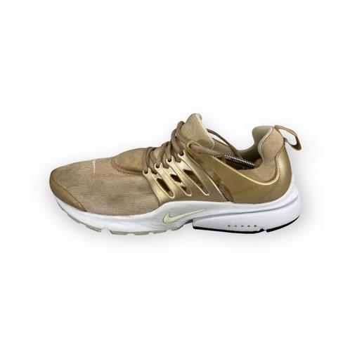 Nike Air BRS 1000 - Maat 45, Kleding | Heren, Schoenen, Sneakers, Verzenden