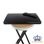 Sony HBD-E290 | Blu ray Speler | Blue ray Speler | Bluray, Verzenden, Gebruikt, Sony