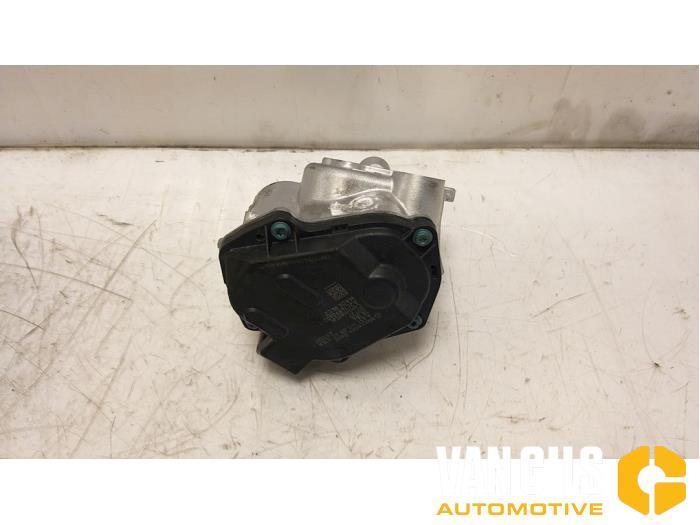 EGR Klep Mercedes B-Klasse O178444, Auto-onderdelen, Motor en Toebehoren