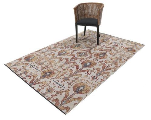 Tapis moderne - neuf inutilisé - Tapis - 234 cm - 160 cm -, Huis en Inrichting, Stoffering | Tapijten en Vloerkleden