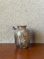 Vaas - Keramiek - Japan - natuurlijke uitdrukking (Zonder