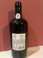 1938 Kopke - Colheita Port - Embouteillé en 2018 - Porto -, Nieuw