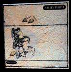 Modern English, Icehouse - After The Snow (lp); Life in the