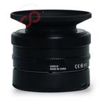 TTartisan 14mm 3.5 AF (Sony APS-C) nr. 3776, Audio, Tv en Foto, Fotografie | Fotostudio en Toebehoren, Ophalen of Verzenden, Zo goed als nieuw