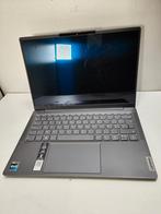 Lenovo Yoga Slim 6 OLED 14IAP8 82WU008WMB laptops, Computers en Software, Windows Laptops, Verzenden, Nieuw