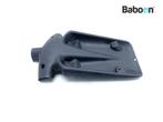 Kentekenplaat Houder Cagiva Canyon 500 1998-2001 M100A, Motos, Verzenden