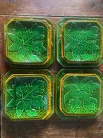 Service de table (12) - 73003 - Céramique - Groupe de 4, Antiquités & Art